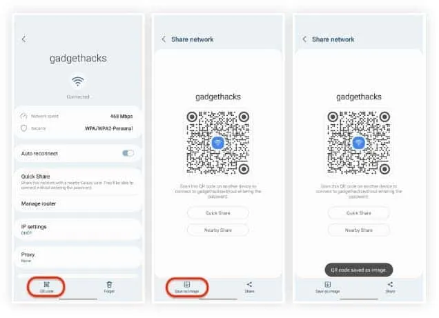 screenshot 2023 05 29 095051