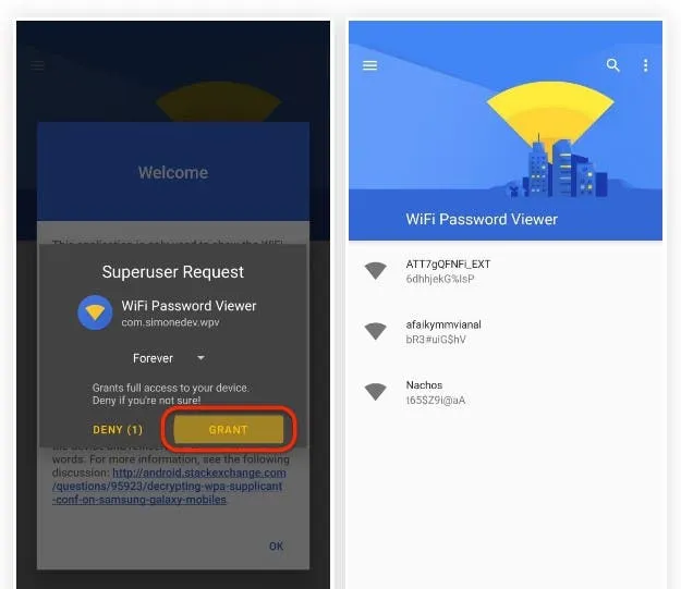 screenshot 2023 05 29 095243