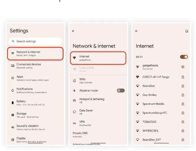 screenshot 2023 05 29 095736
