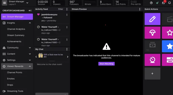 screenshot 2023 05 29 193303