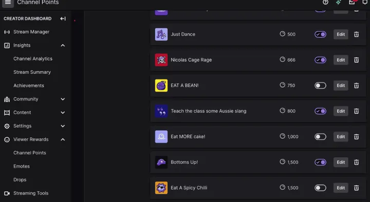 screenshot 2023 05 29 193354