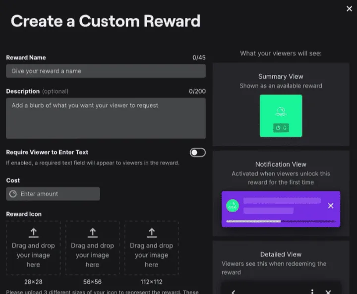 screenshot 2023 05 29 194258