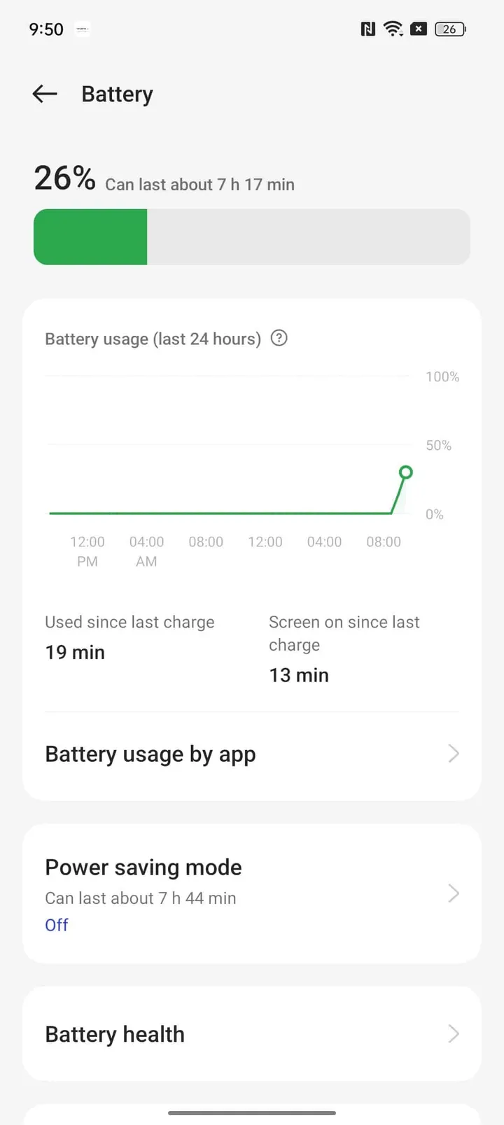 screenshot 2023 06 11 21 50 12 14 0ba066473b79d6e213a1f6f52505e2ee