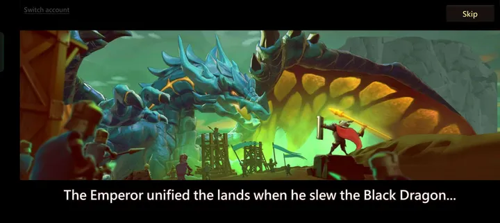 screenshot 2023 06 11 21 56 09 70 4486c0a0589396a9b093b2ffac491ae0