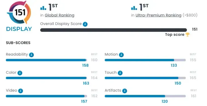 screenshot 2023 06 29 15403 pm