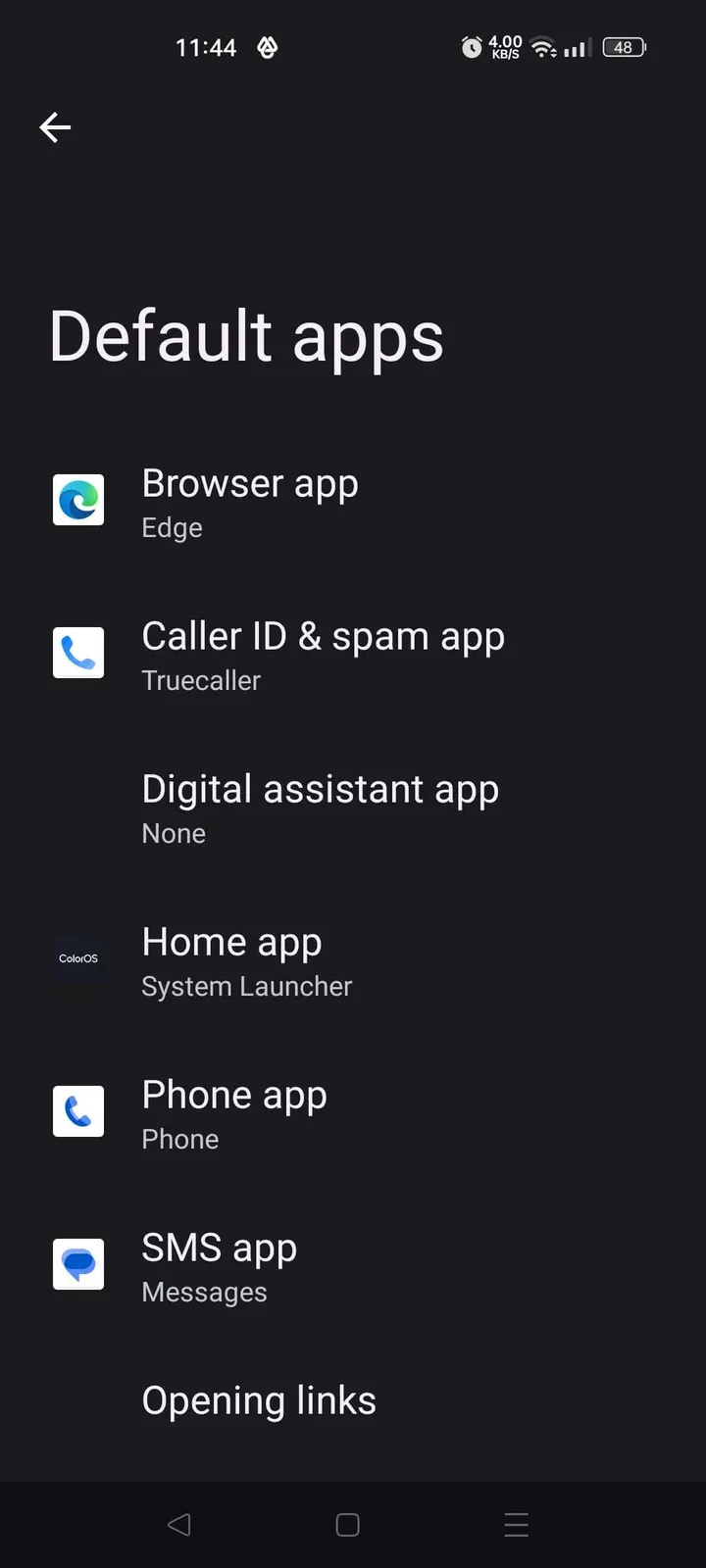 screenshot 2023 09 27 11 44 03 09 ab1359306de43320f9557c797b1c4be5
