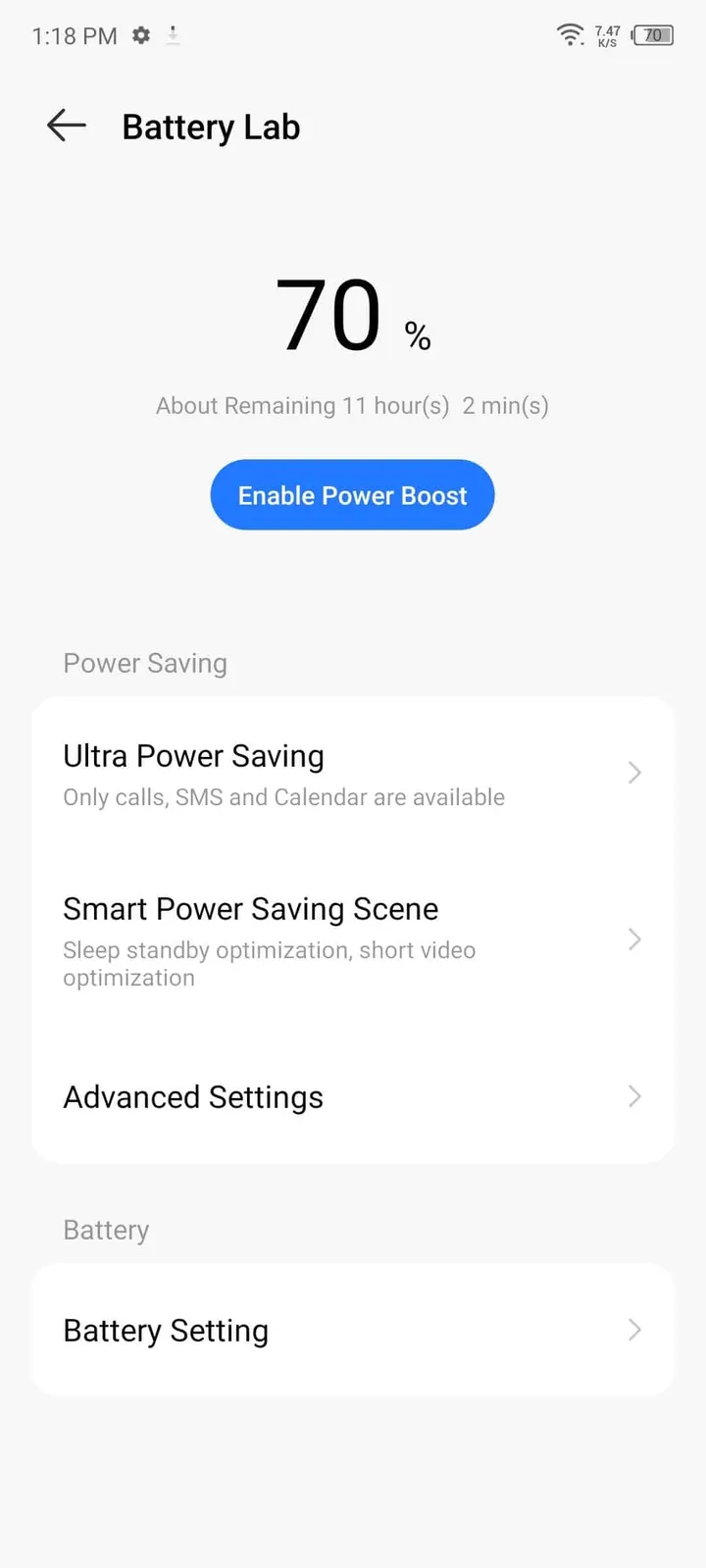 screenshot 20230203 131851