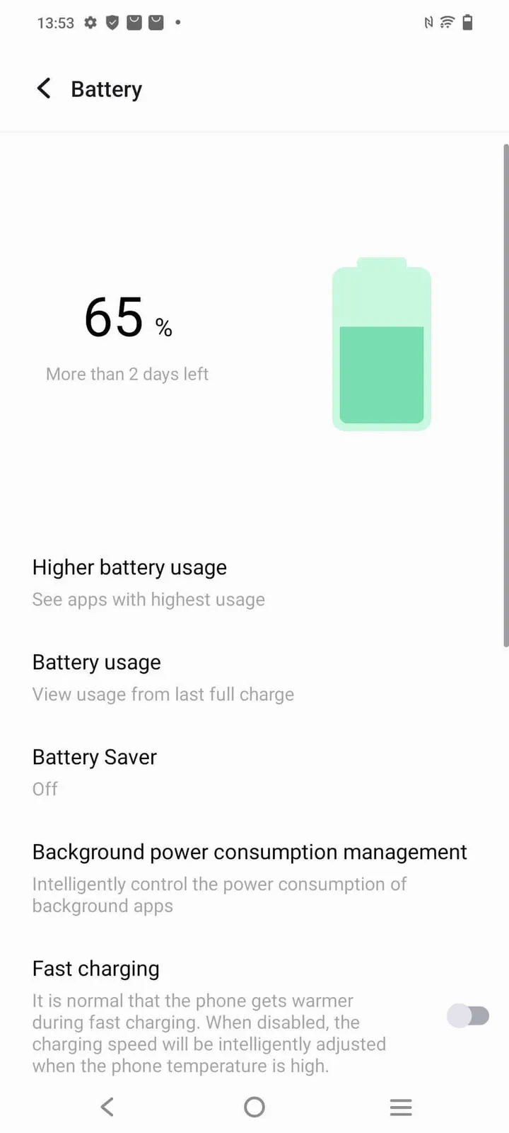 screenshot 20230206 135332