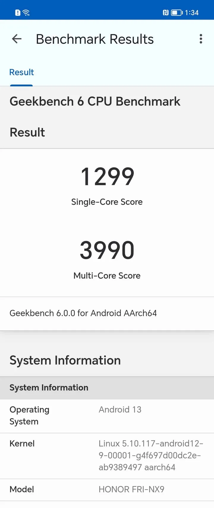 screenshot 20230228 133429