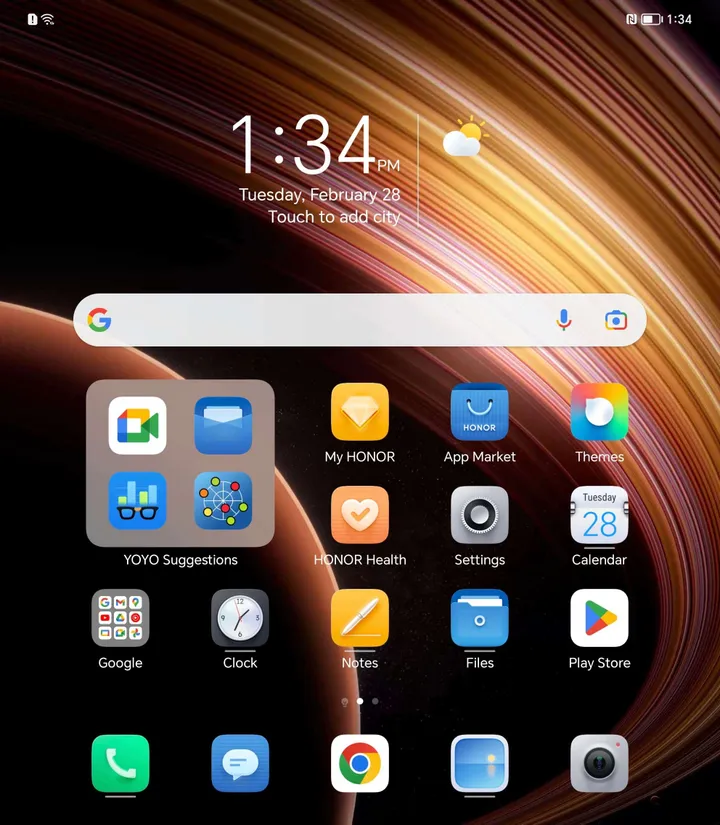 screenshot 20230228 133457