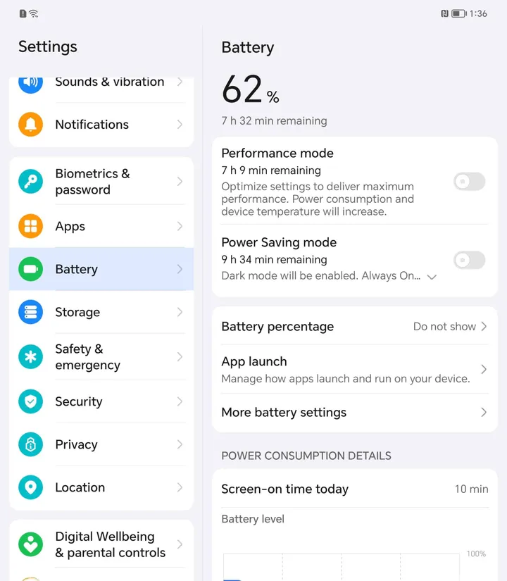 screenshot 20230228 133634