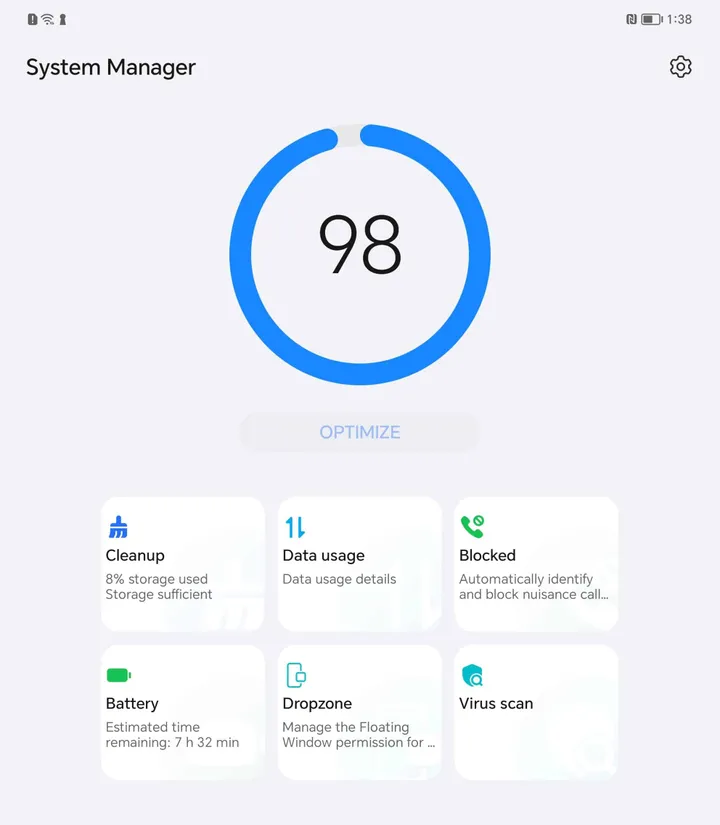 screenshot 20230228 133808