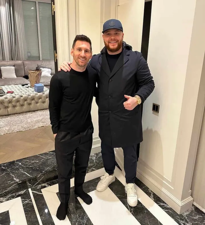 screenshot 20230302 093715