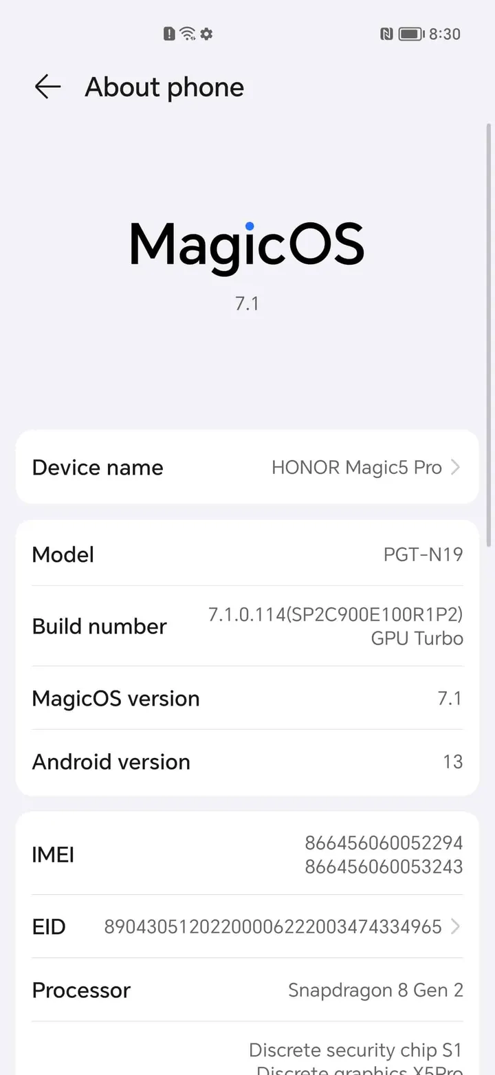 screenshot 20230306 203023 1
