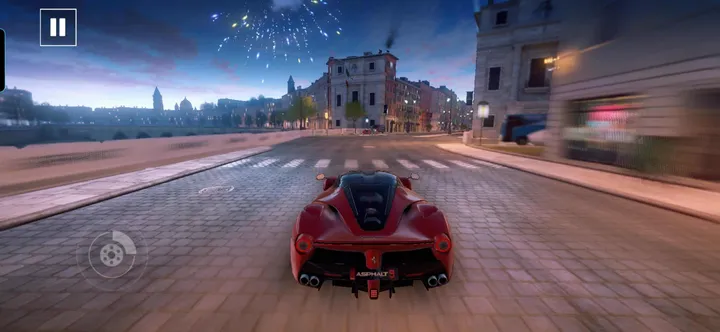screenshot 20230306 211816 1