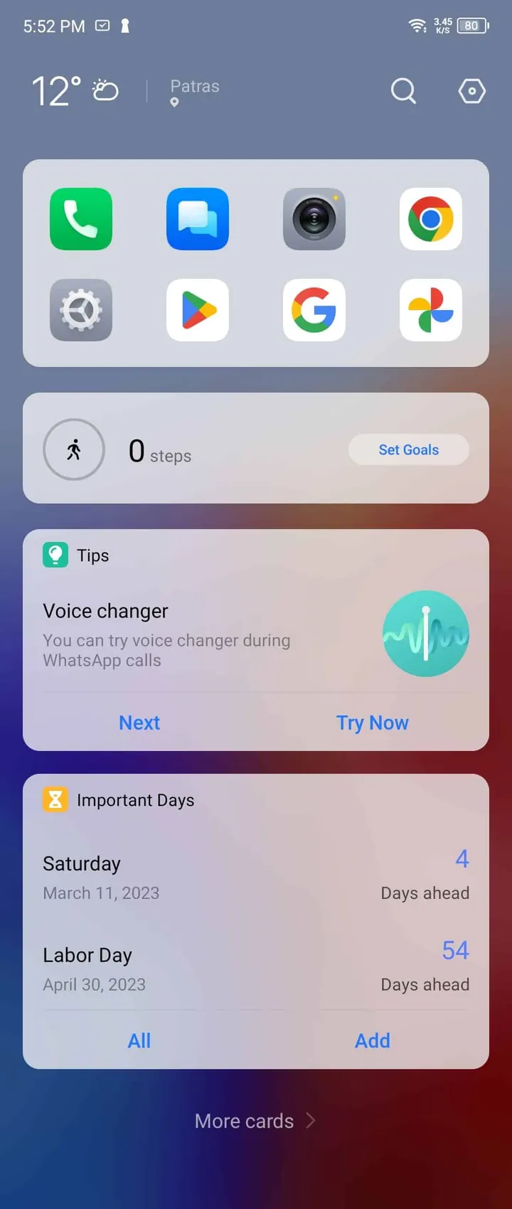 screenshot 20230307 175202