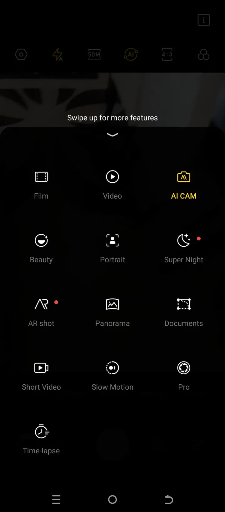 screenshot 20230313 141130