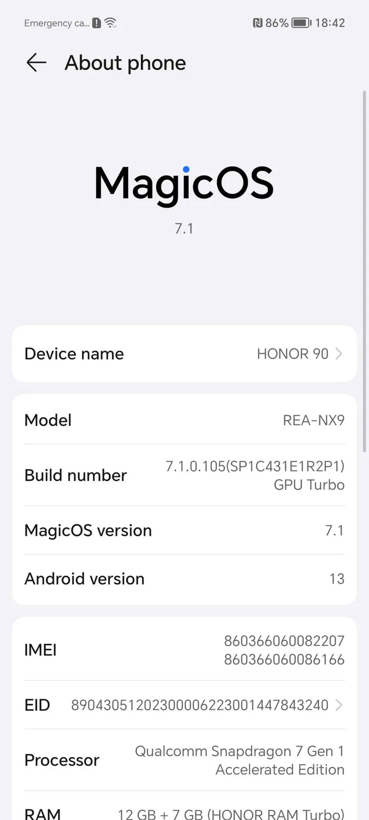 screenshot 20230621 184235