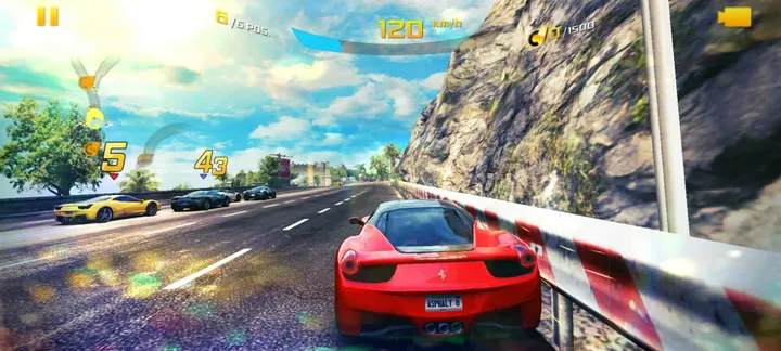 screenshot 20230725 194734