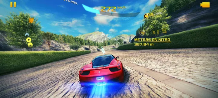 screenshot 20230725 194800