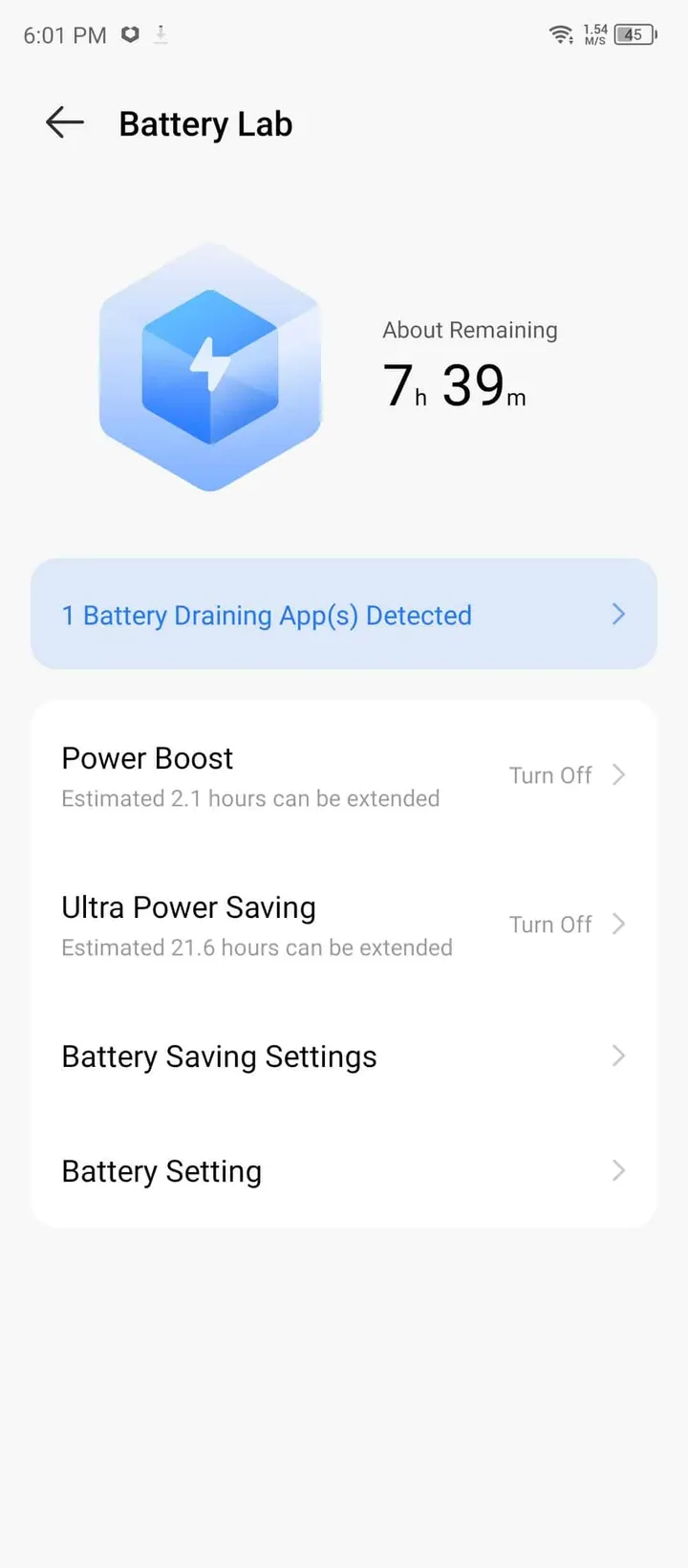 screenshot 20230803 180134