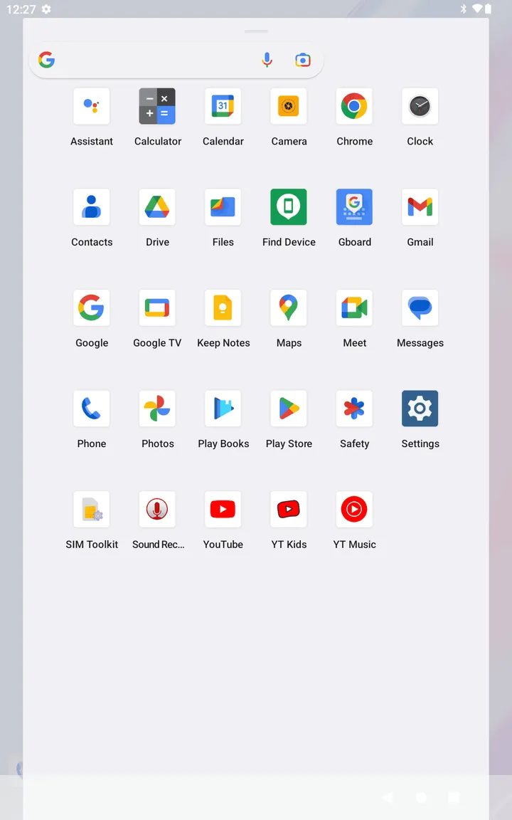 screenshot 20230804 122712