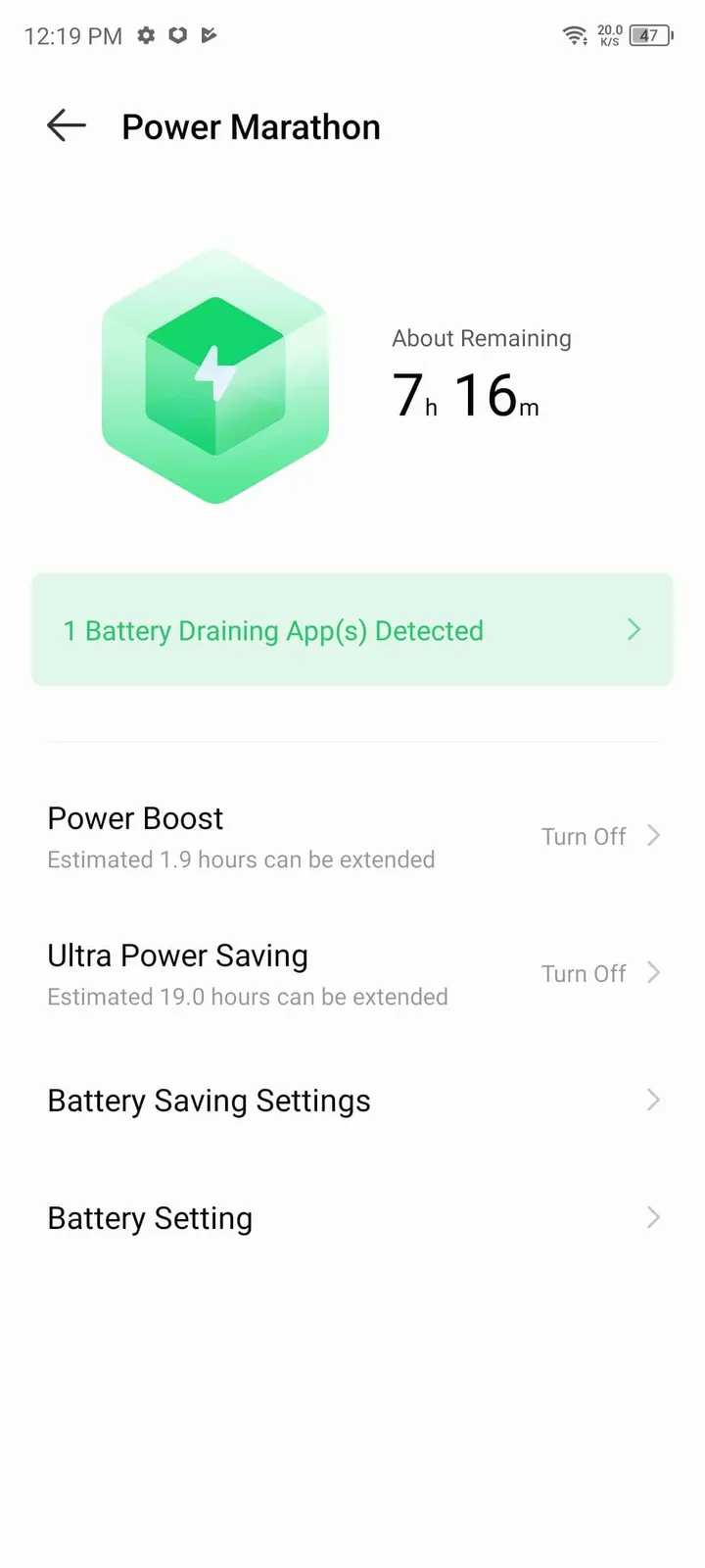 screenshot 20230831 121944