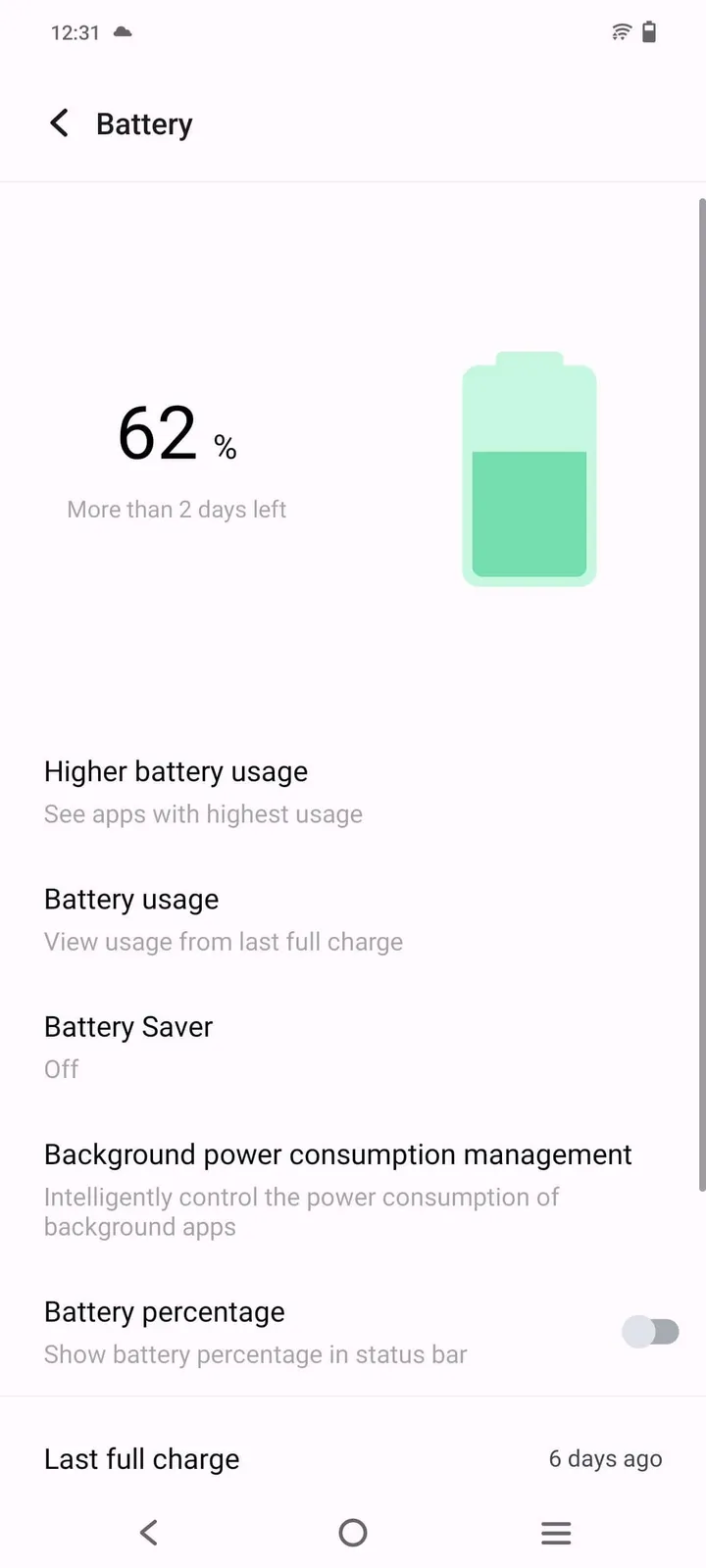 screenshot 20231003 123141