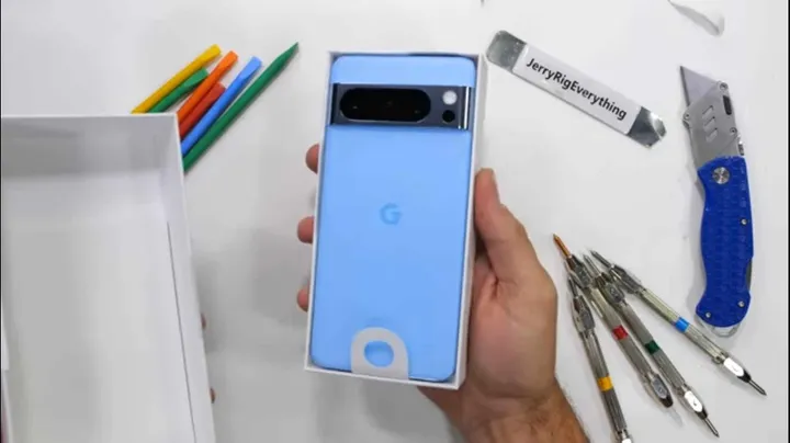 screenshot 20231015 212010 comgbox android edit 1679958145607