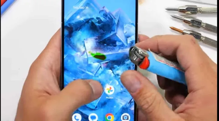 screenshot 20231015 212207 comgbox android edit 1644669306142