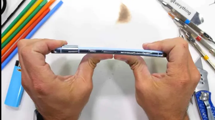 screenshot 20231015 212223 comgbox android edit 1630522336616