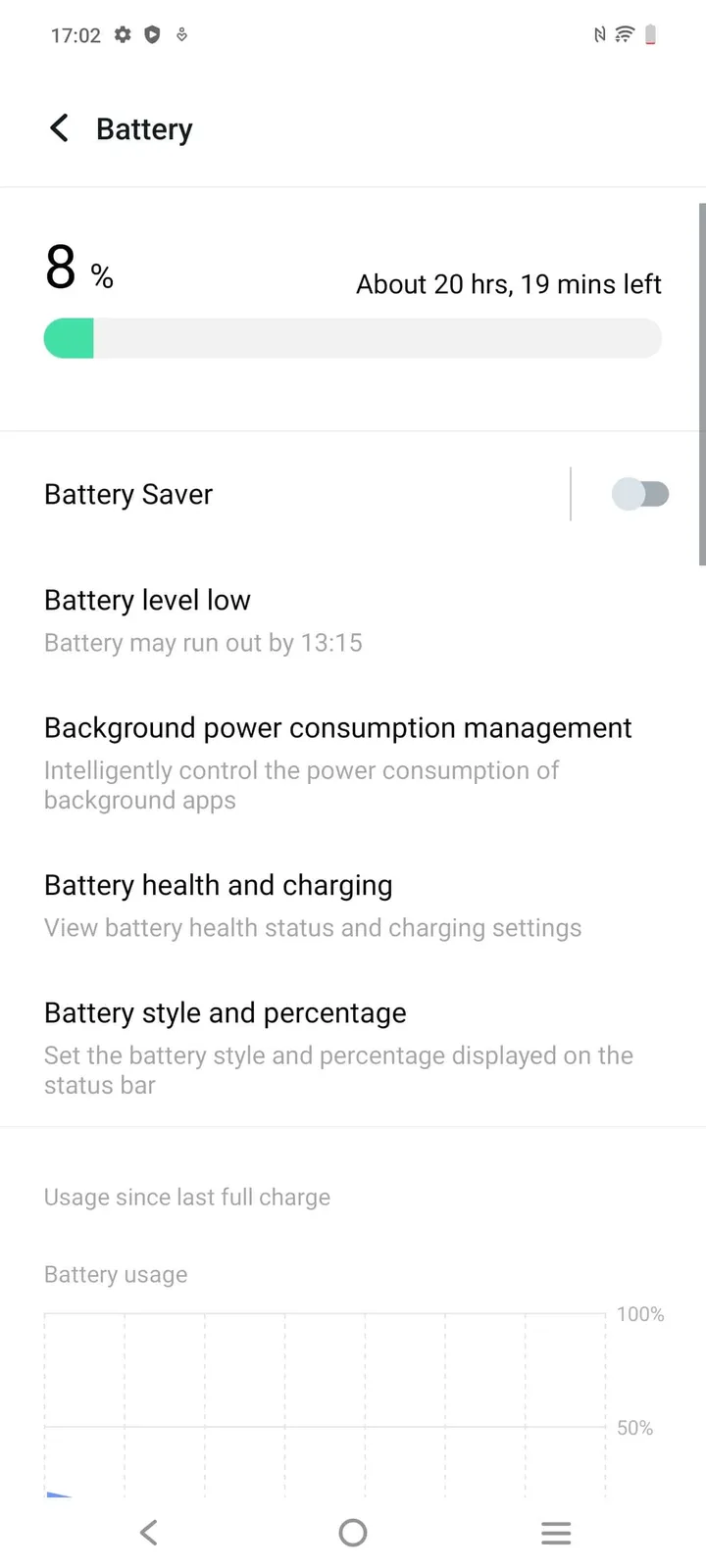 screenshot 20231227 170231