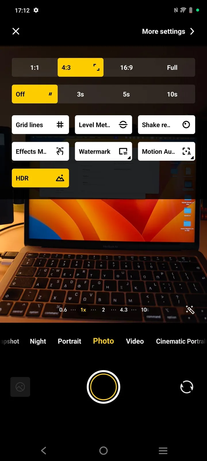 screenshot 20231227 171216