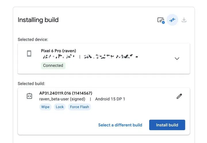 screenshot 2024 02 20 at 11 00 29am