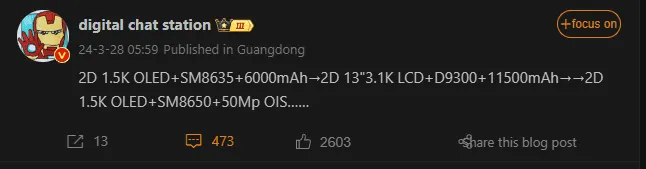 screenshot 2024 03 28 105704