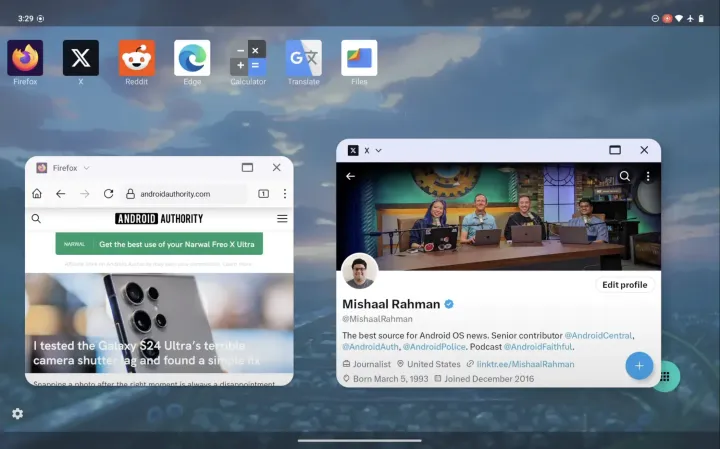 screenshot 2024 04 05 alle 022425