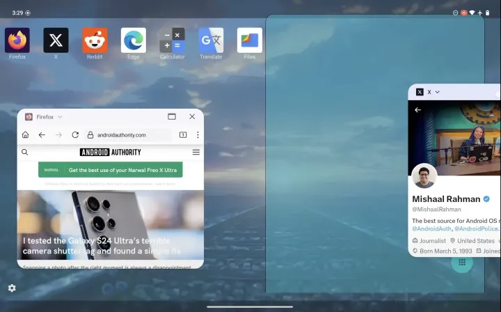 screenshot 2024 04 05 alle 023431