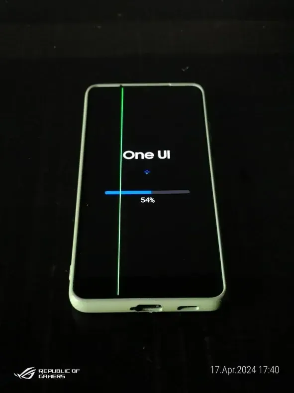 screenshot 2024 04 17 134619png