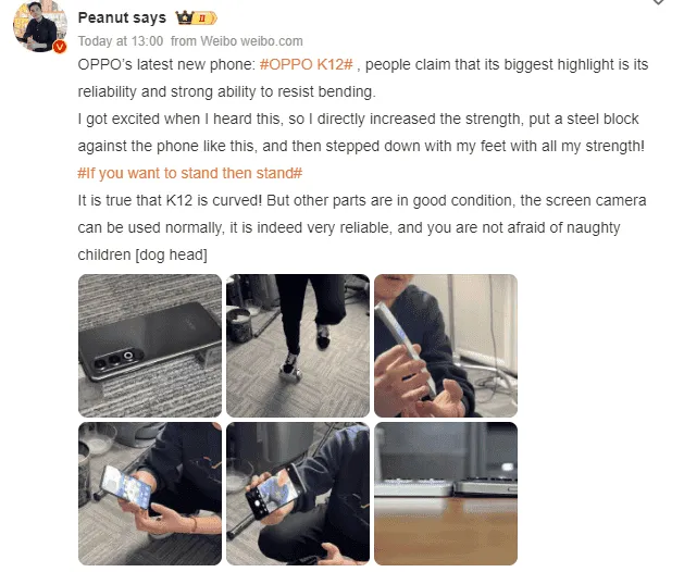 screenshot 2024 04 23 111212