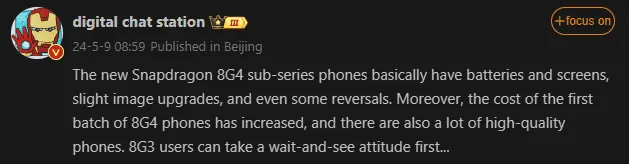 screenshot 2024 05 09 114830