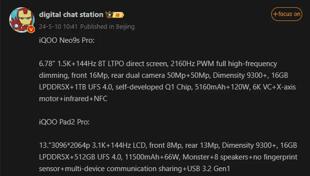 screenshot 2024 05 10 120002