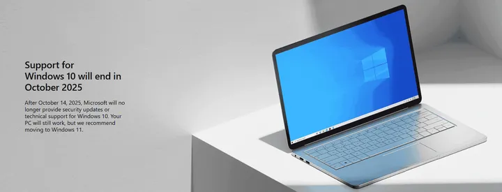 screenshot 2024 05 26 131748