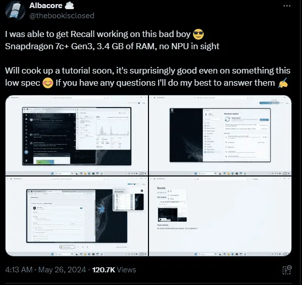 screenshot 2024 05 27 163055