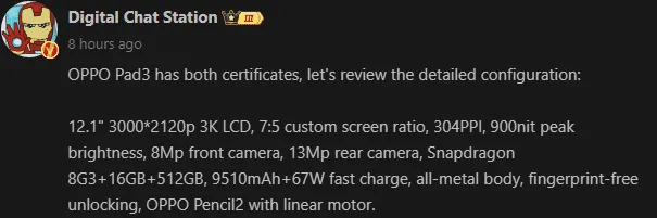 screenshot 2024 05 29 145450