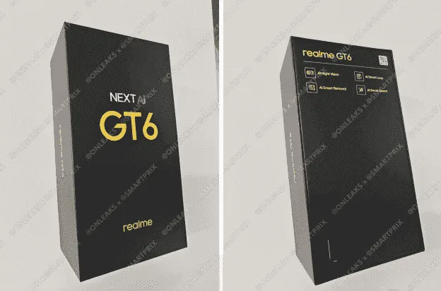 screenshot 2024 05 30 154003