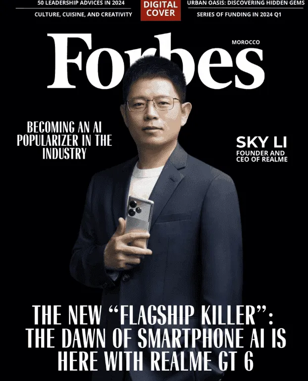 screenshot 2024 05 30 154027