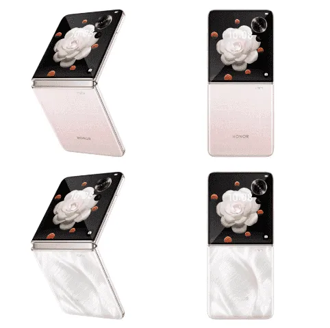 screenshot 2024 06 03 120506