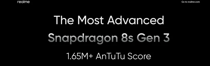 screenshot 2024 06 11 130058