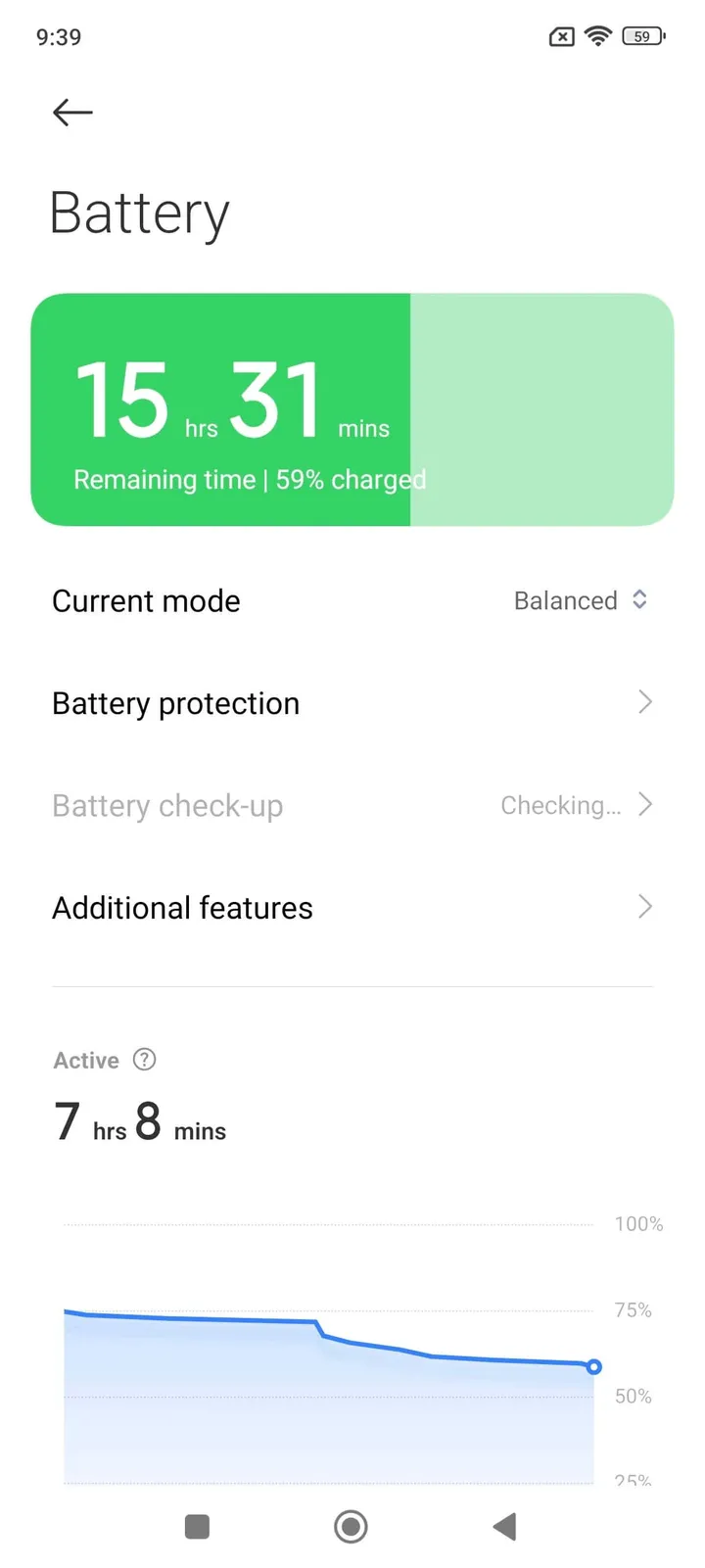 screenshot 2024 06 14 21 39 33 334 commiui securitycenter