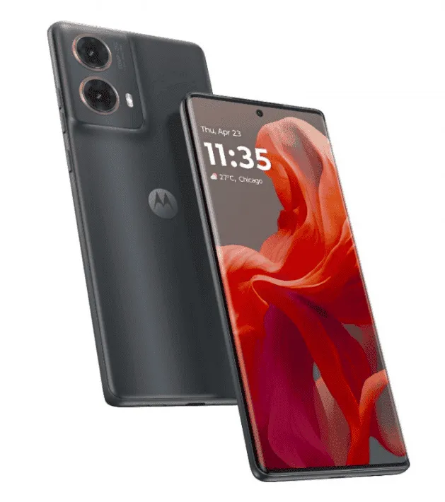 screenshot 2024 06 26 134303